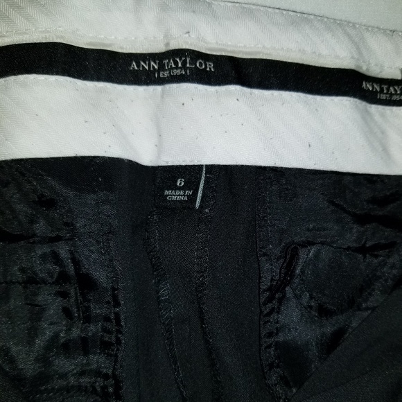 Classic Slack - Picture 3 of 3